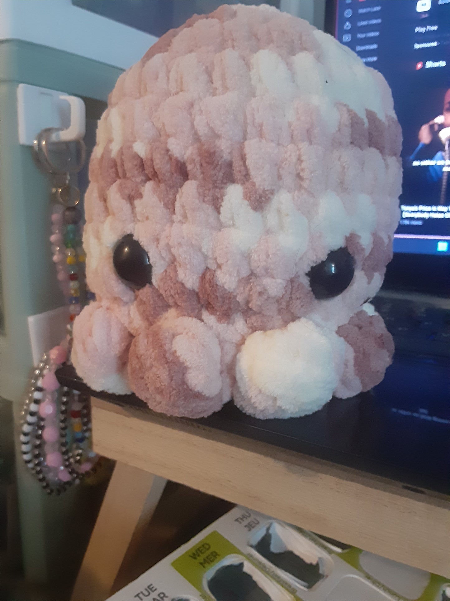octo