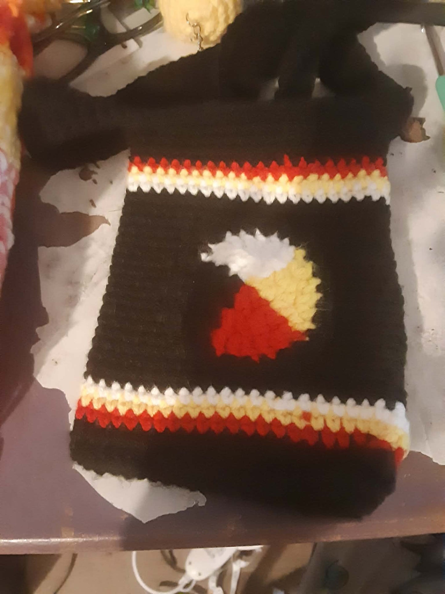 bag