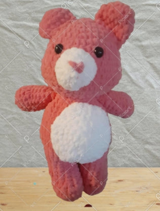 bears