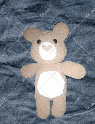 bears