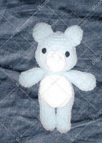 bears