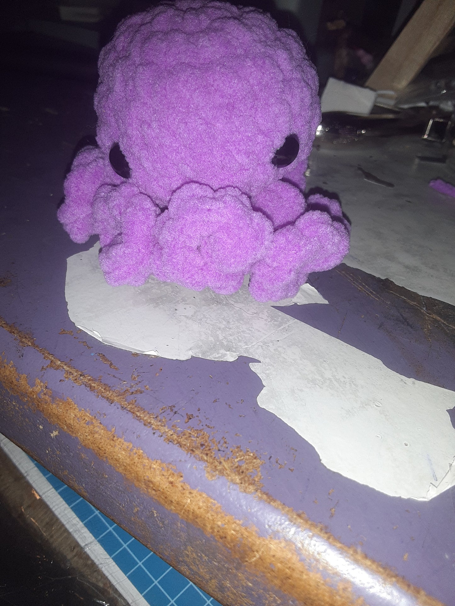 octo