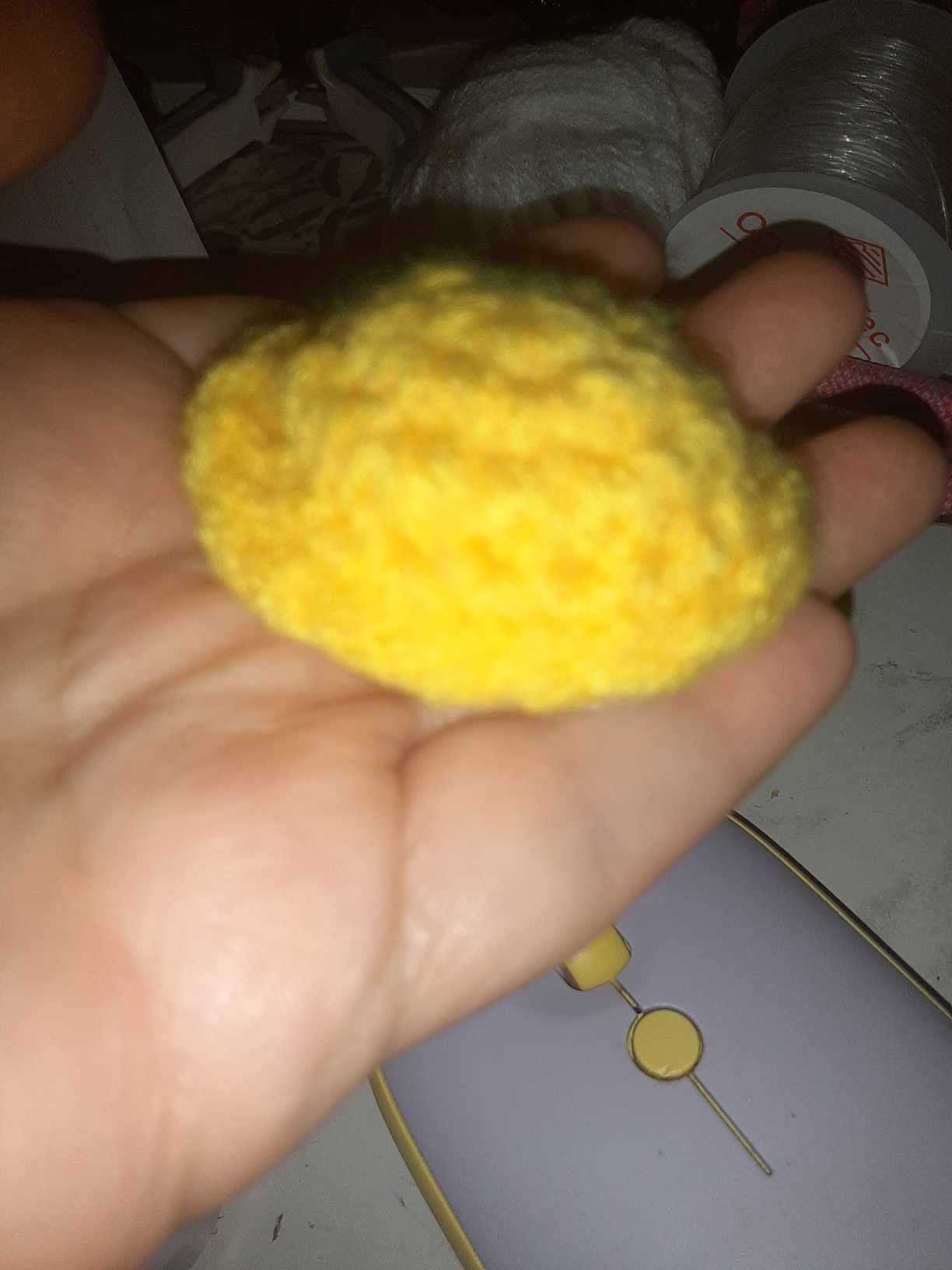 minis