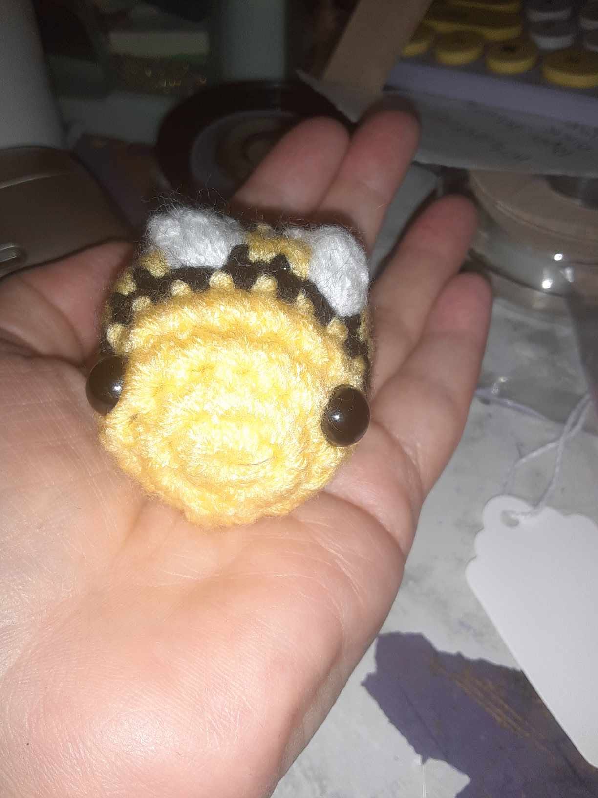 minis