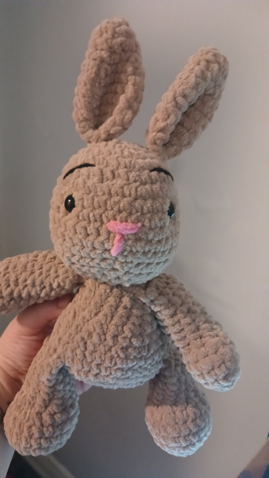 bunny
