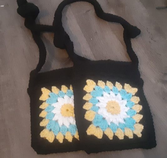 daisy bag