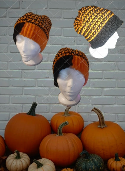 beanie adult