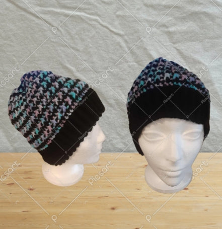 beanie